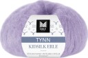 Dale Garn Dale Tynn Kidsilk Erle 4030 Lys Lavendel