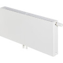 Stelrad Planar 8 H400 T11 L700 Høyre dT35 237W