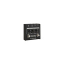 Sadowsky SBP-1 - Bass Preamp / DI