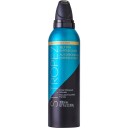 ST. Tropez Self Tan Express Dark Whipped Mousse 200 ml