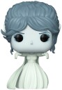 Funko POP! Movies: Universal Monsters  Bride of Frankenstein Anime