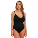 Swim Fantasie Ottawa Twist Front Suit 80h 80H