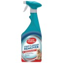 Simple Solution Stain & Odour Remover (1 L)
