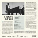 Monk's Dream