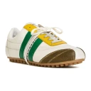 Bikkembergs Herre Sko Flerfarget 40 EU,