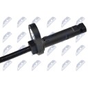 Sensor, ABS NTY HCA-HD-052