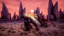 Skull Island: Rise of Kong (PS4)