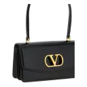 Valentino Garavani Dame Vesker Svart ONE SIZE,