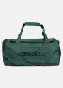 LINEAR DUFFEL S