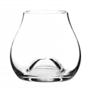 Lehmann Tokyo Saketude sakeglass 22 cl