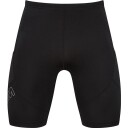 Omm Flash Tights 0 5 U Black
