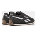 Reebok Dame Sko Svart 37 1/2 EU