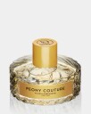Vilhelm Parfumerie Peony Couture Eau de Parfum 100ml