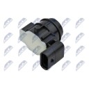 NTY EPDC-BM-017 Parkeringssensor