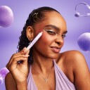 Gleeze Pop Eyeshadow Crayon Pearl Pulse