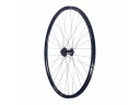 Stan's NoTubes Grail S1 gravel bakhjul 700c HG body skivebremse 6 bolte