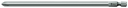 Wera Bits 1/4 851/4 Z Ph3x152mm