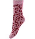 minipop® Autumn Anemone Mix MiniPop® Season Bambus Strømper 3 Pcs 23 26