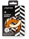 Jellystone Designs Sunshine Bitering Honey Oatmeal