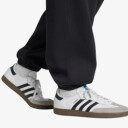 Adidas Originals Ess Loose Pt   Black   XL