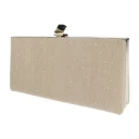 Jimmy Choo Dame Beige