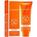 Lancaster Sun Sensitive Mineral Dagkrem SPF50 for Sensitiv Hud 50 ml