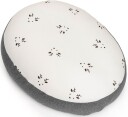 Doomoo Relax Tekstiltrekk Rådyr Cream