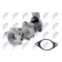 EGR Ventil NTY EGR-LR-003