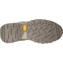 The North Face Hedgehog GTX Tursko Dame Bordeaux/Brun 36,5