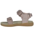 Woden Sandaler   Cirkeline   Dry Rose   Woden   29   Sandals   Rosa