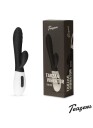 Teazers Rabbitvibrator