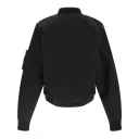 Thom Krom Herre Jakker Svart XL,