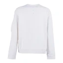 Premiata, Herre, Gensere & Hettegensere, Hvit, M,