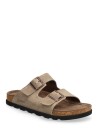 Rieker 21190 Beige 43