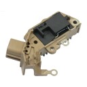 Dynamoregulator AS-PL ARE6076