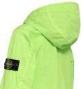 Stone Island Overgangsjakke   Lime   Stone Island   12 år (152)   Overgangsjakke   Grønn