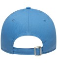 New Era CHYT LEAGUE ESS 9FORTY LOSDOD