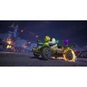 DreamWorks All-Star Kart Racing (PS5)