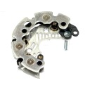 Likeretter dynamo AS PL ARC4021