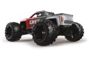 Maverick MT Flux Monster Truck RC bil 1:16 Rød