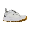 Norda, Herre, Sport, Hvit, 43 EU,