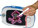 Paw Patrol Mobile Light Pad AM-5187