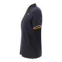 K-Way Vincent Pique - Navy - S
