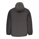 Timberland Herre Jakker Svart L,