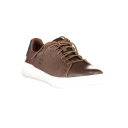 Timberland, Herre, Sko, Brun, 44 EU,