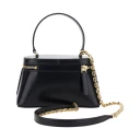 Givenchy Dame Vesker Svart ONE SIZE,