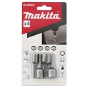 Makita Pipesett B 57554 1/4" 8 13mm