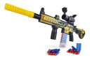Gonher Luftskytter Sniper 416 XA3 42109