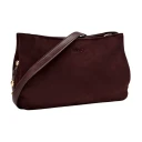 Liu Jo, Dame, Vesker, Lilla, ONE SIZE,
