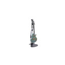 K&M 17630 Guitar Station M